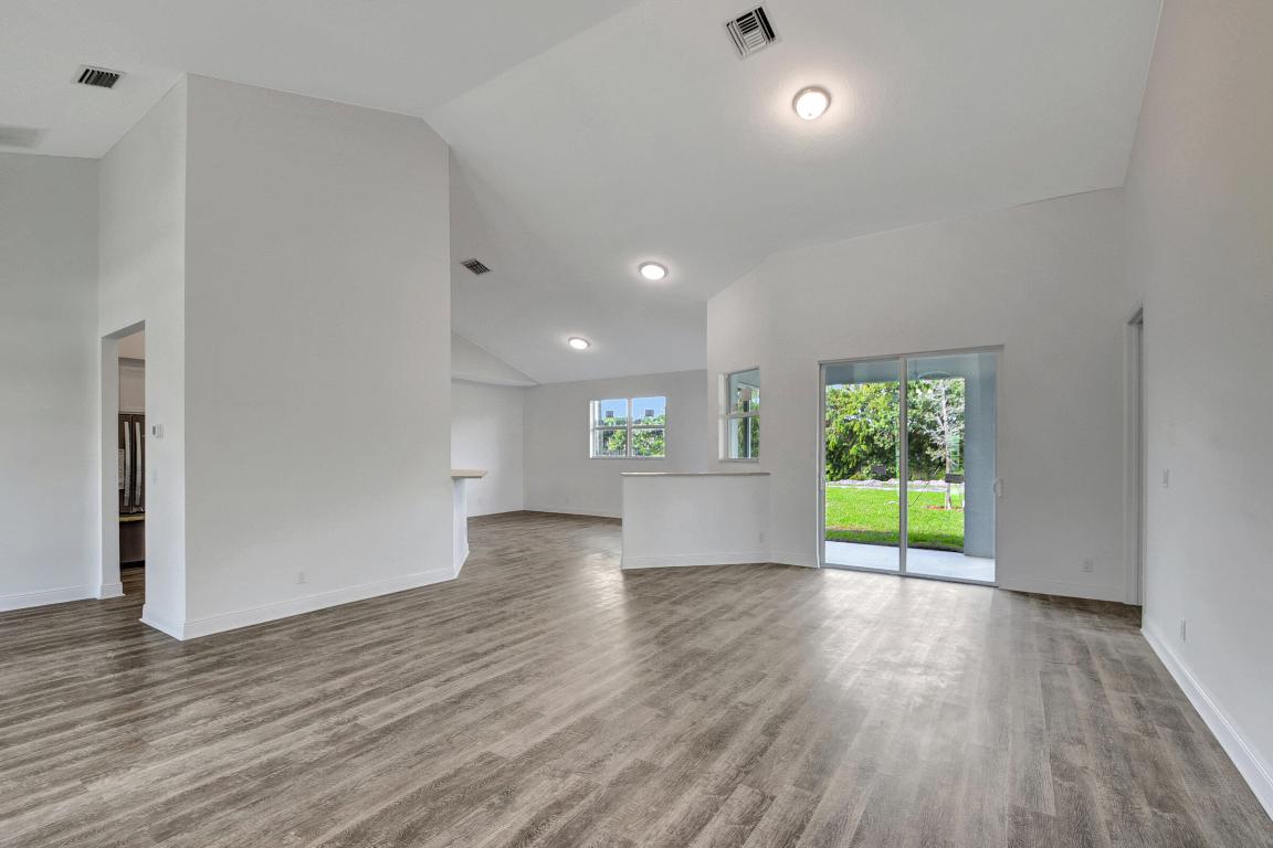 3119 Pebble Beach Drive