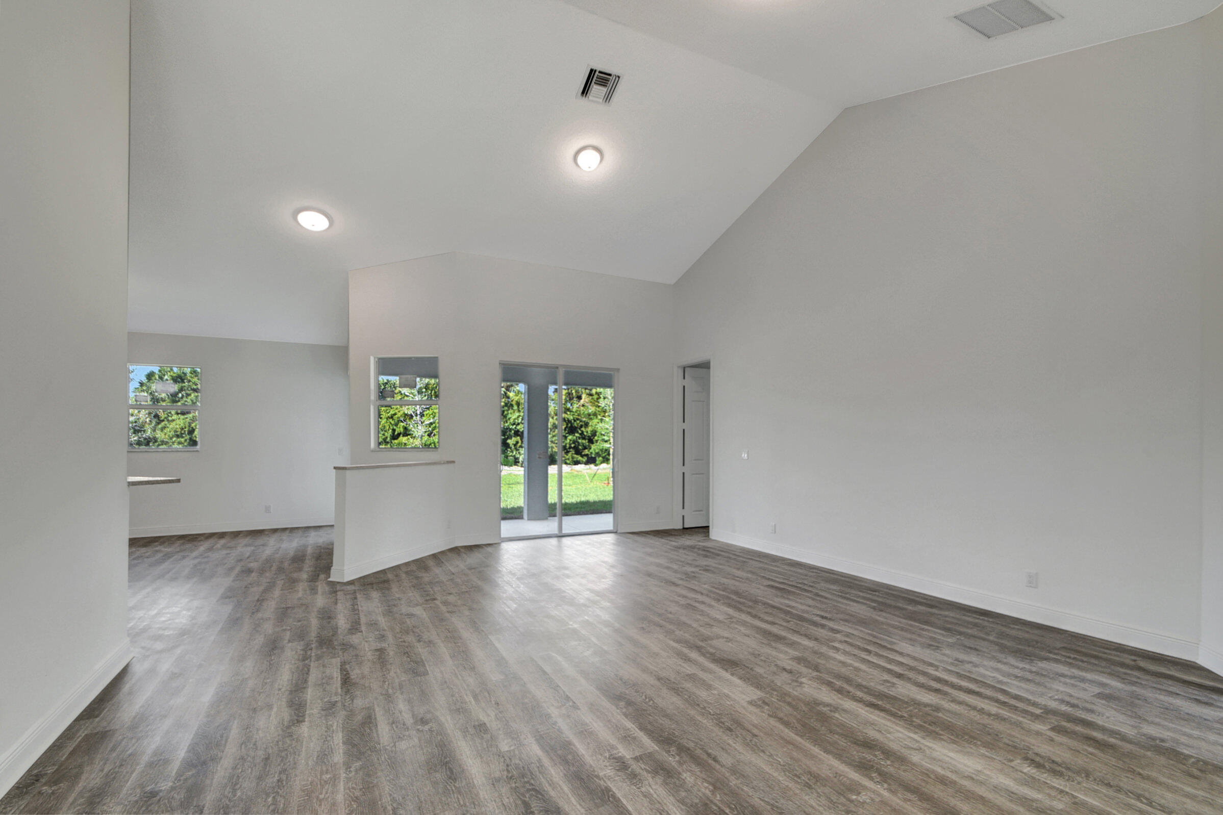 3119 Pebble Beach Drive