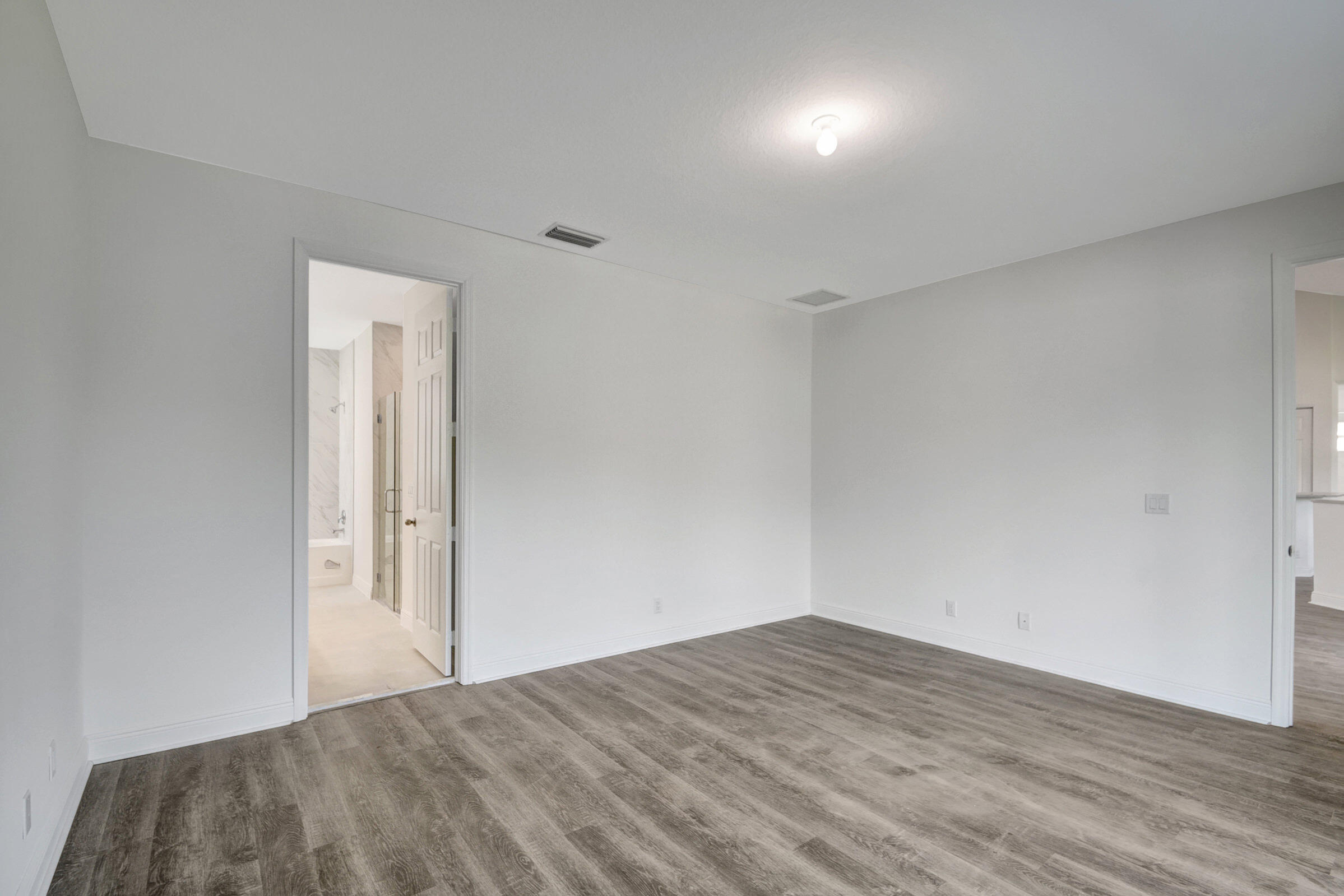 3119 Pebble Beach Drive