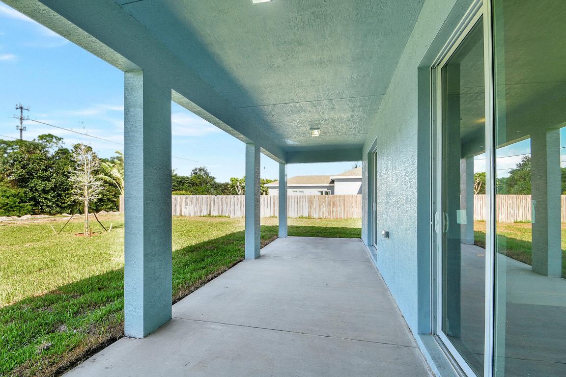 3119 Pebble Beach Drive