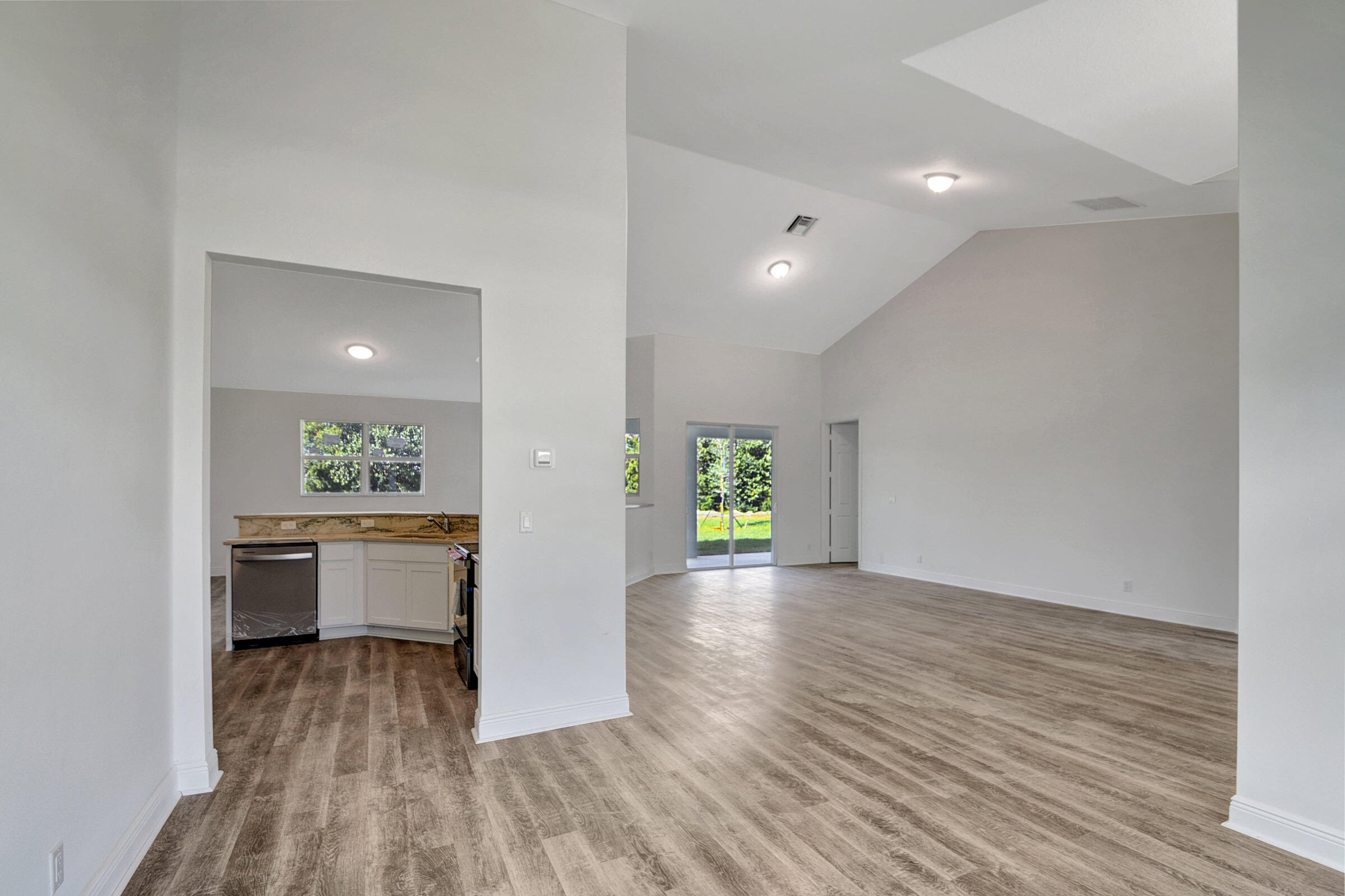 3119 Pebble Beach Drive