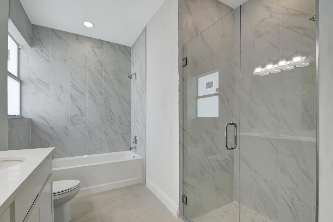 3119 Pebble Beach Drive