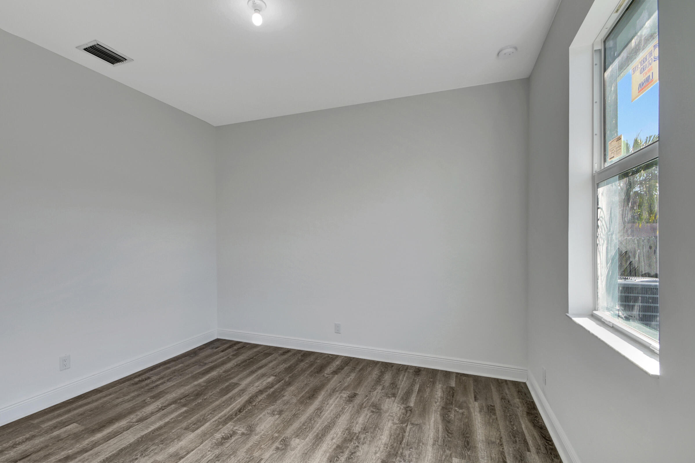 3119 Pebble Beach Drive