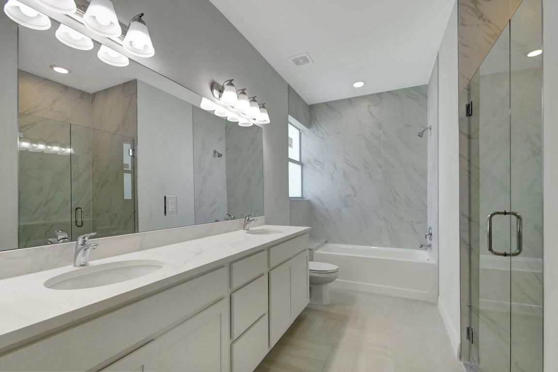 3119 Pebble Beach Drive