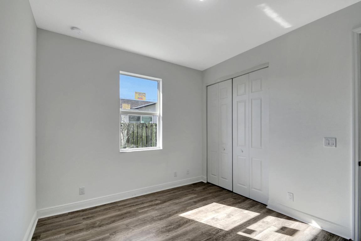 3119 Pebble Beach Drive