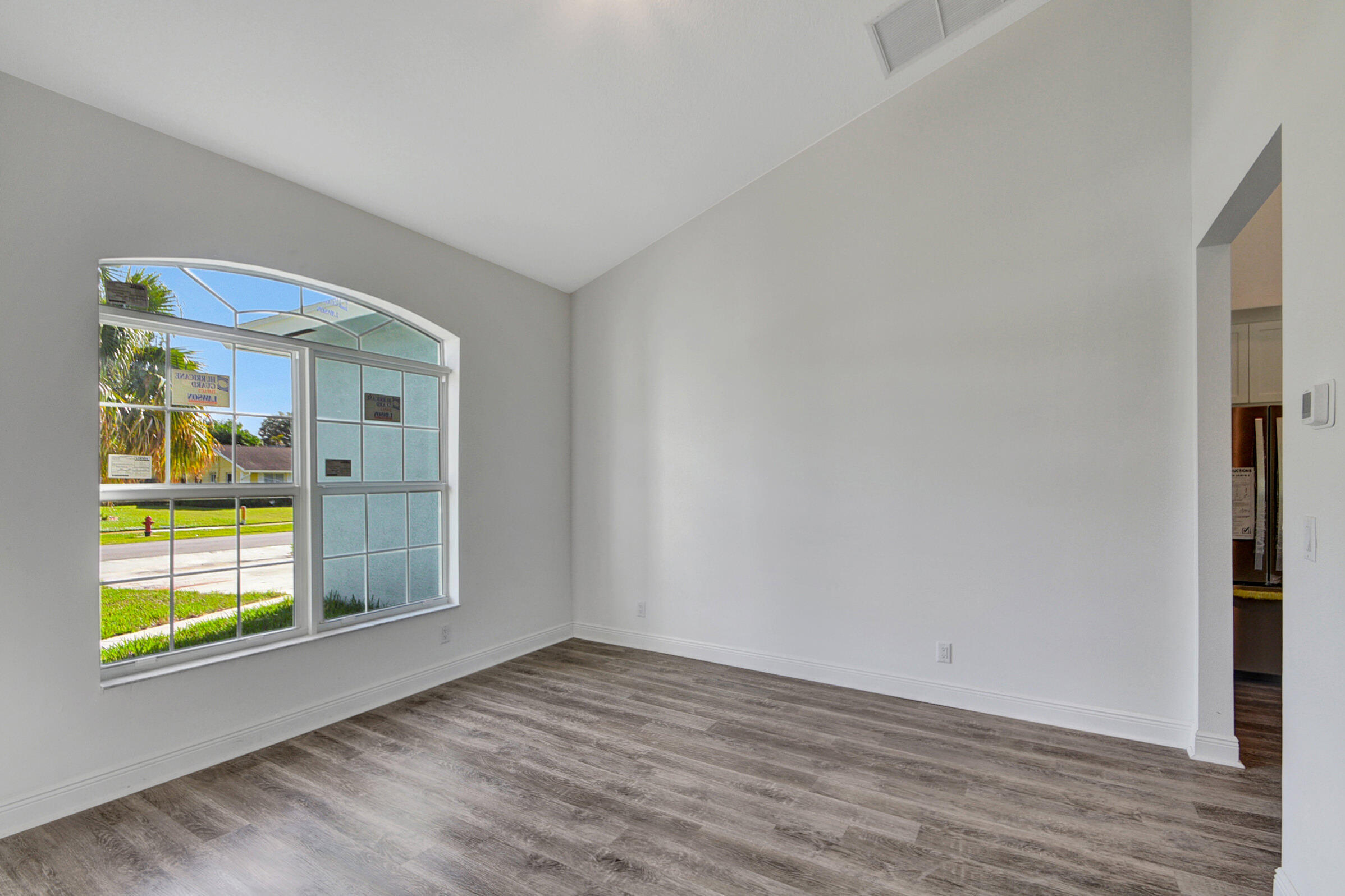 3119 Pebble Beach Drive