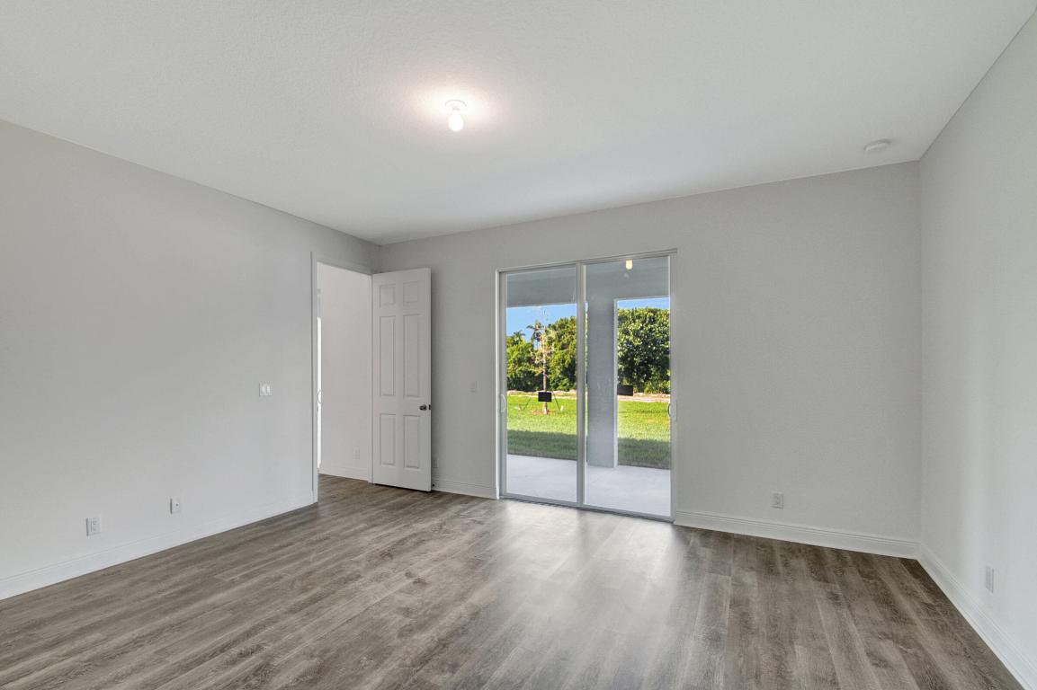 3119 Pebble Beach Drive