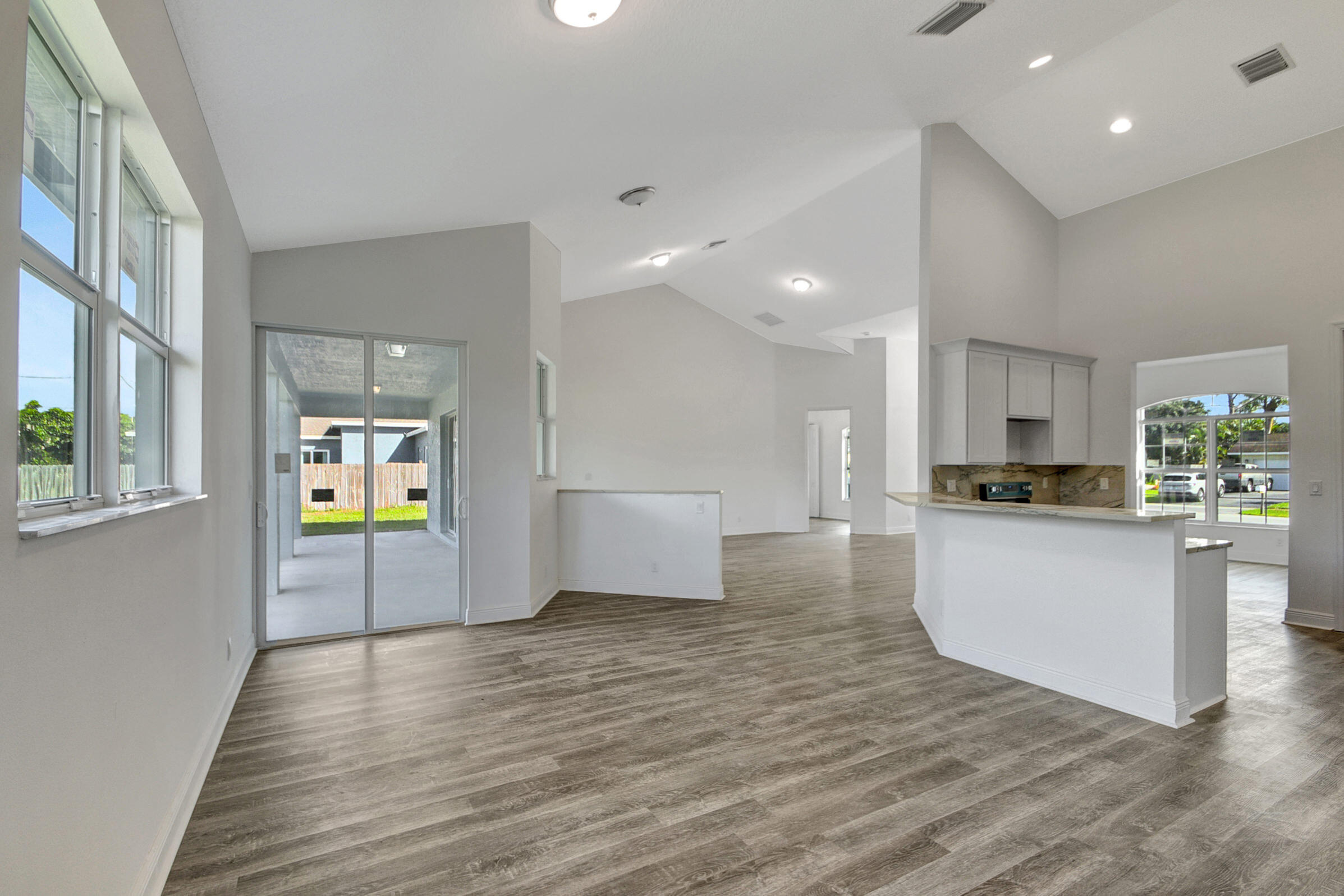 3119 Pebble Beach Drive