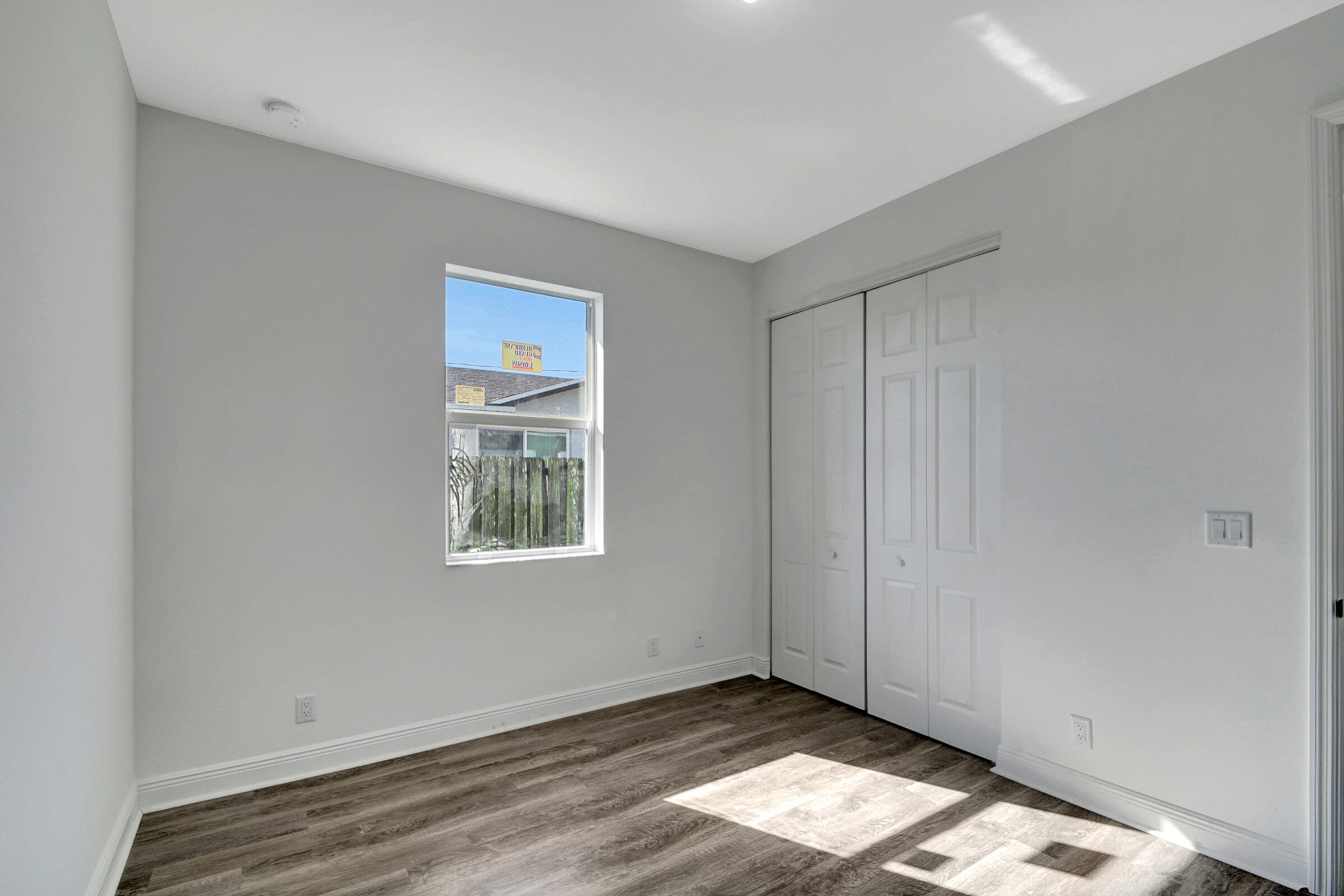 3119 Pebble Beach Drive