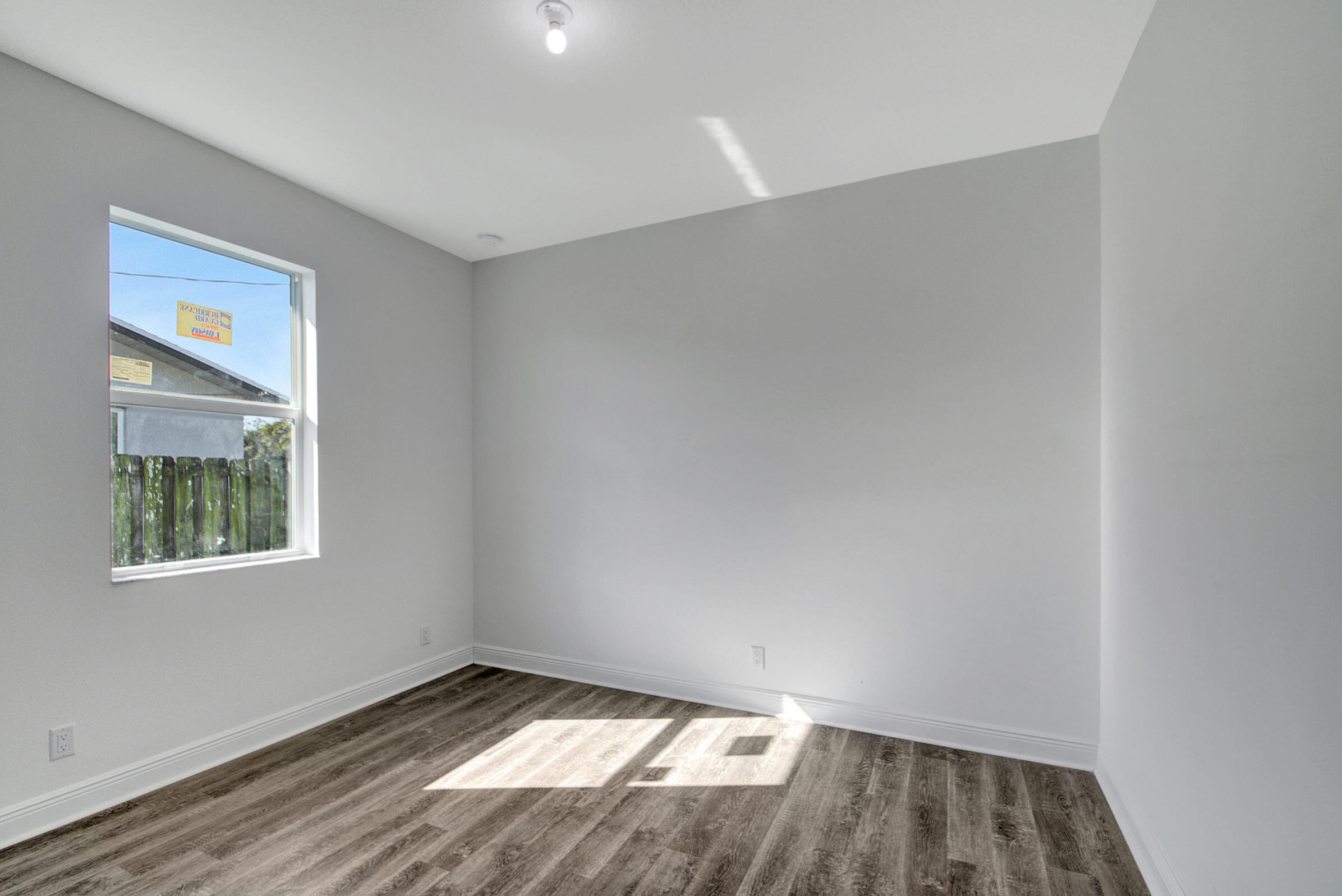 3119 Pebble Beach Drive