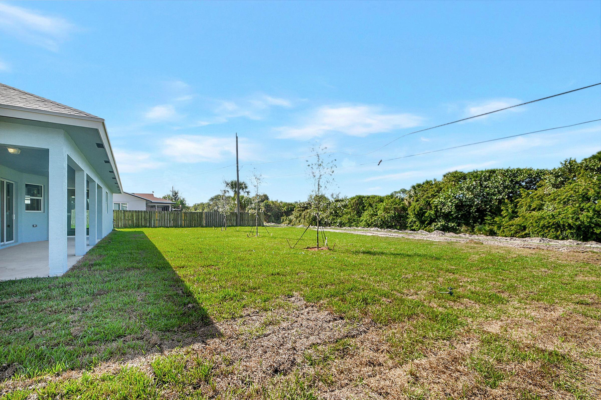 3119 Pebble Beach Drive