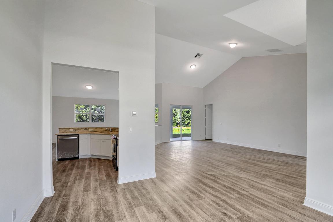 3119 Pebble Beach Drive