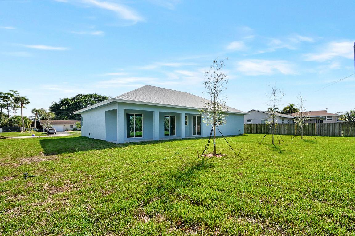 3119 Pebble Beach Drive