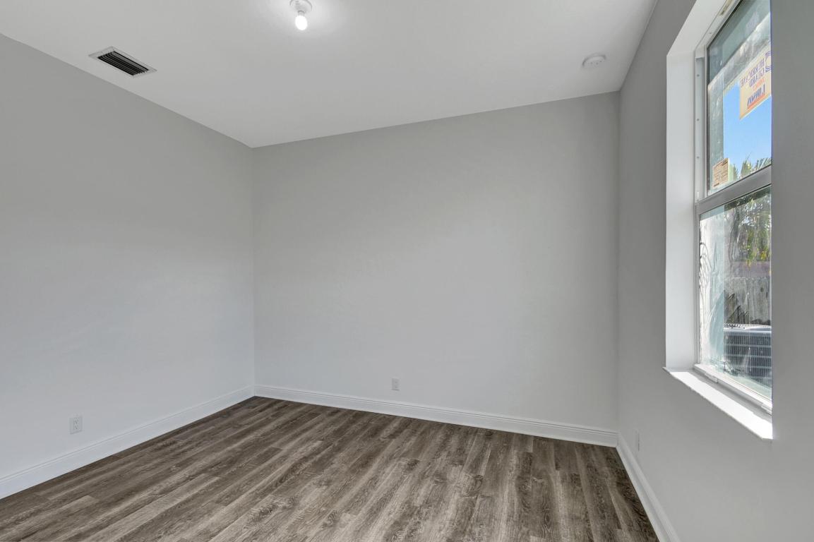 3119 Pebble Beach Drive