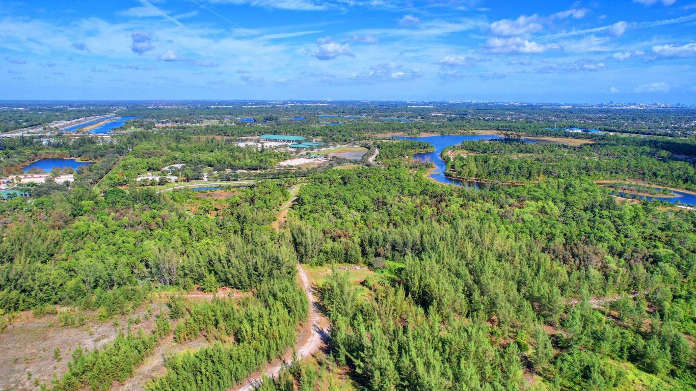 3119 Pebble Beach Drive