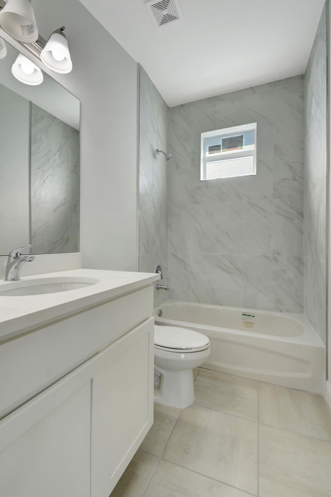 3119 Pebble Beach Drive