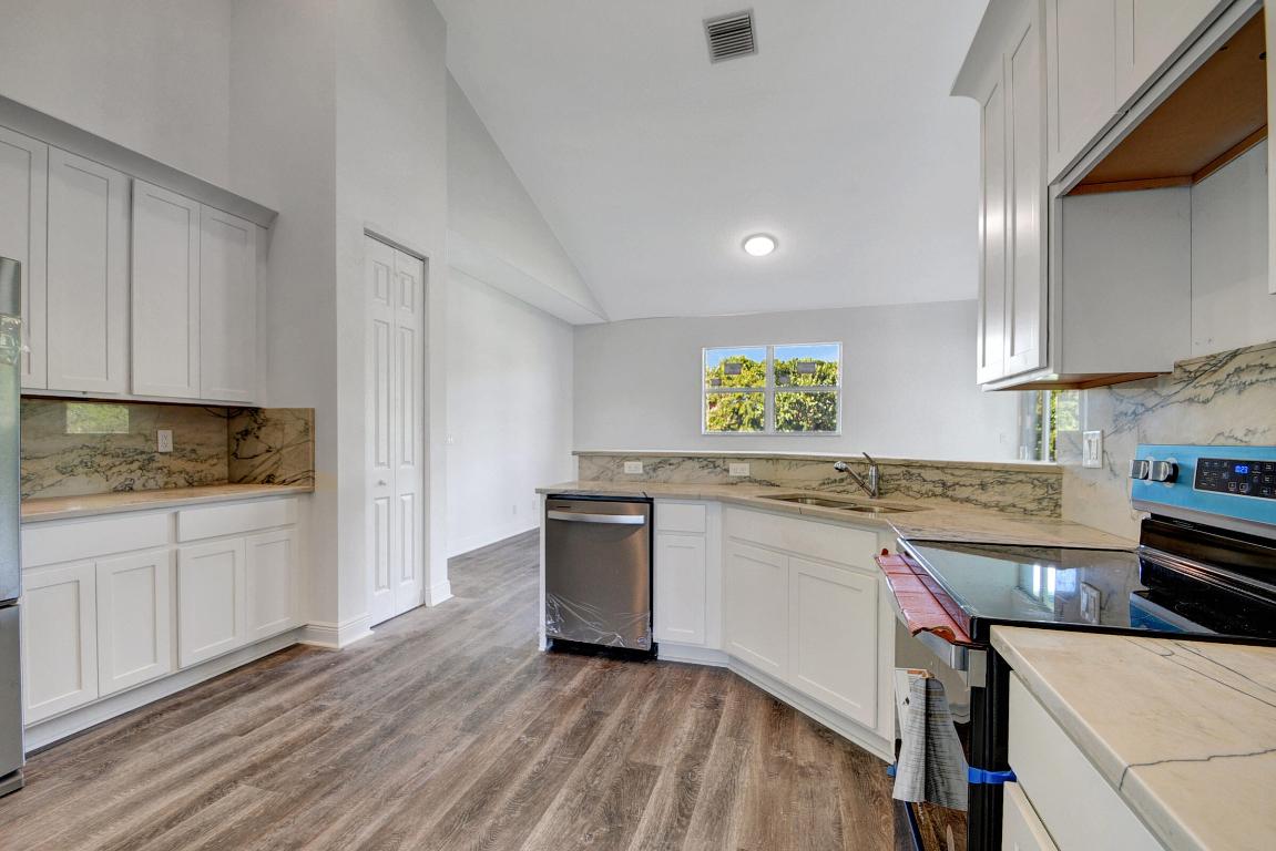 3119 Pebble Beach Drive