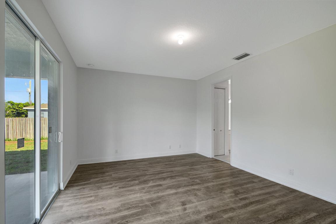 3119 Pebble Beach Drive