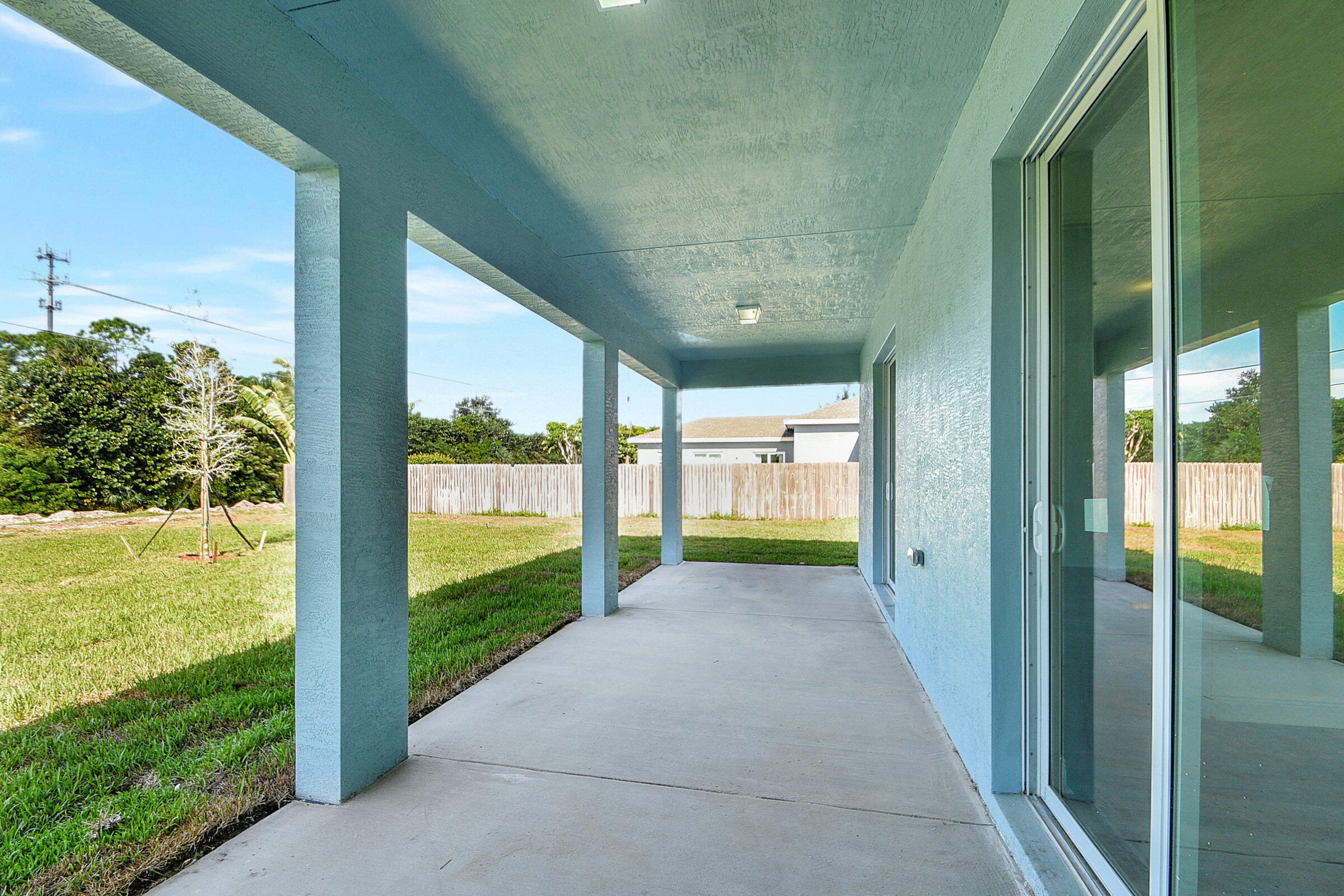 3119 Pebble Beach Drive