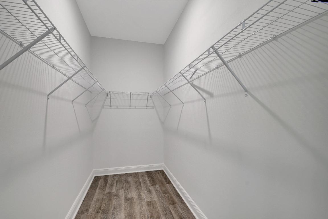 3119 Pebble Beach Drive