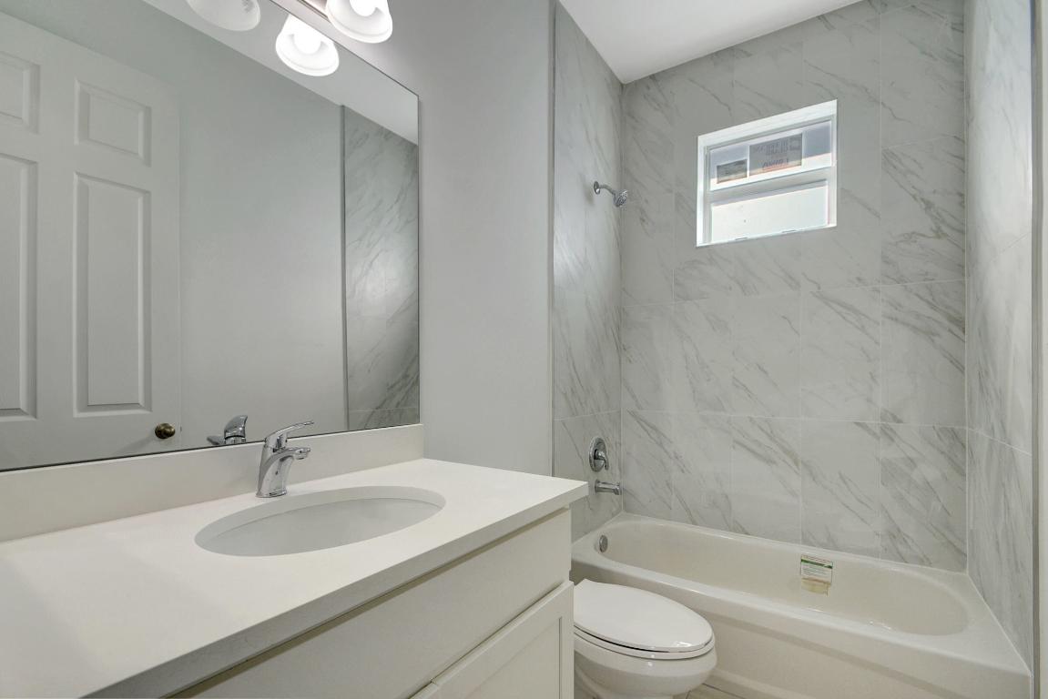 3119 Pebble Beach Drive