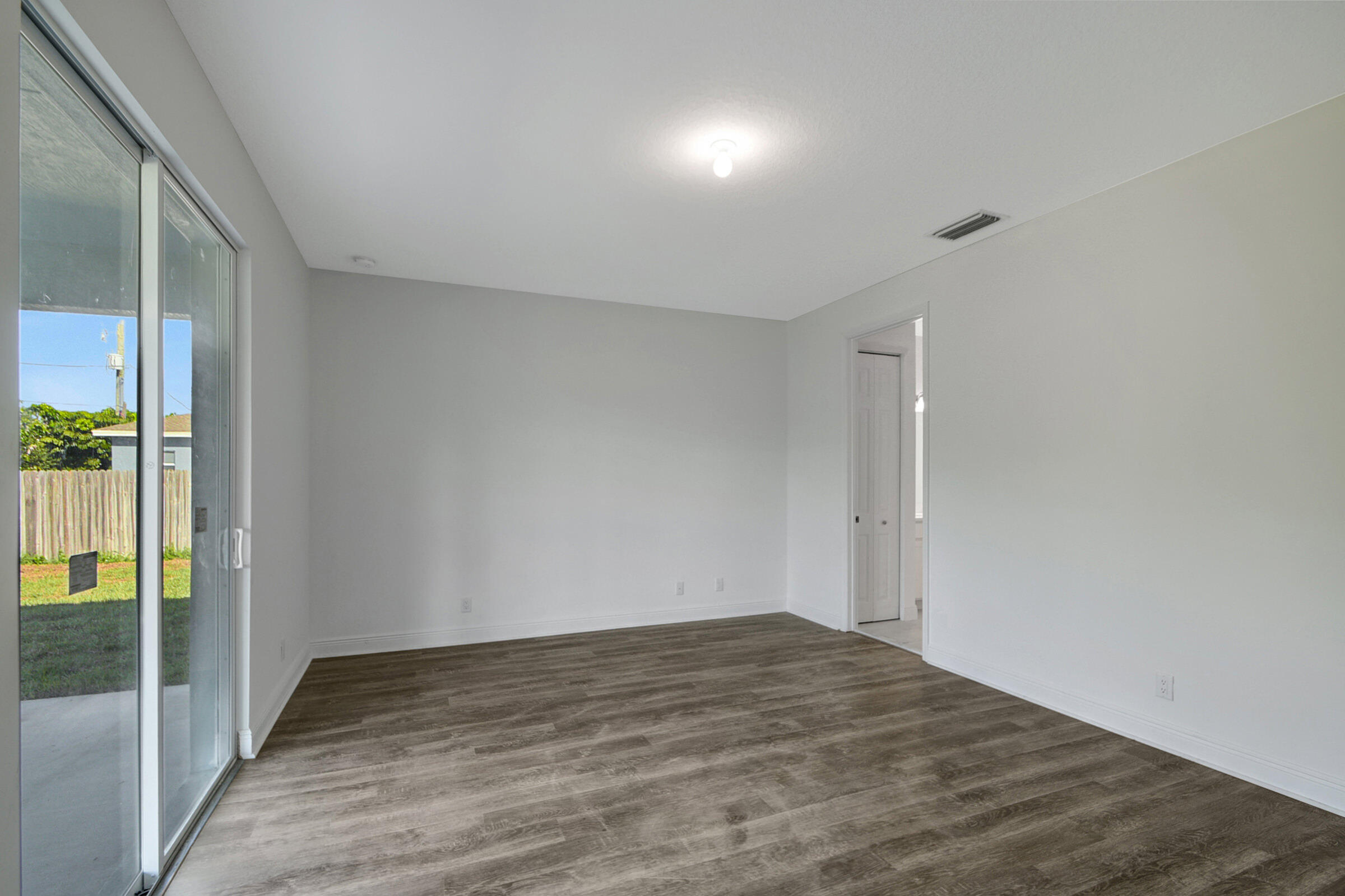 3119 Pebble Beach Drive