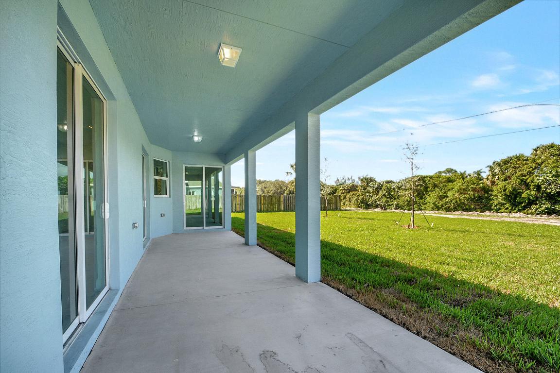 3119 Pebble Beach Drive