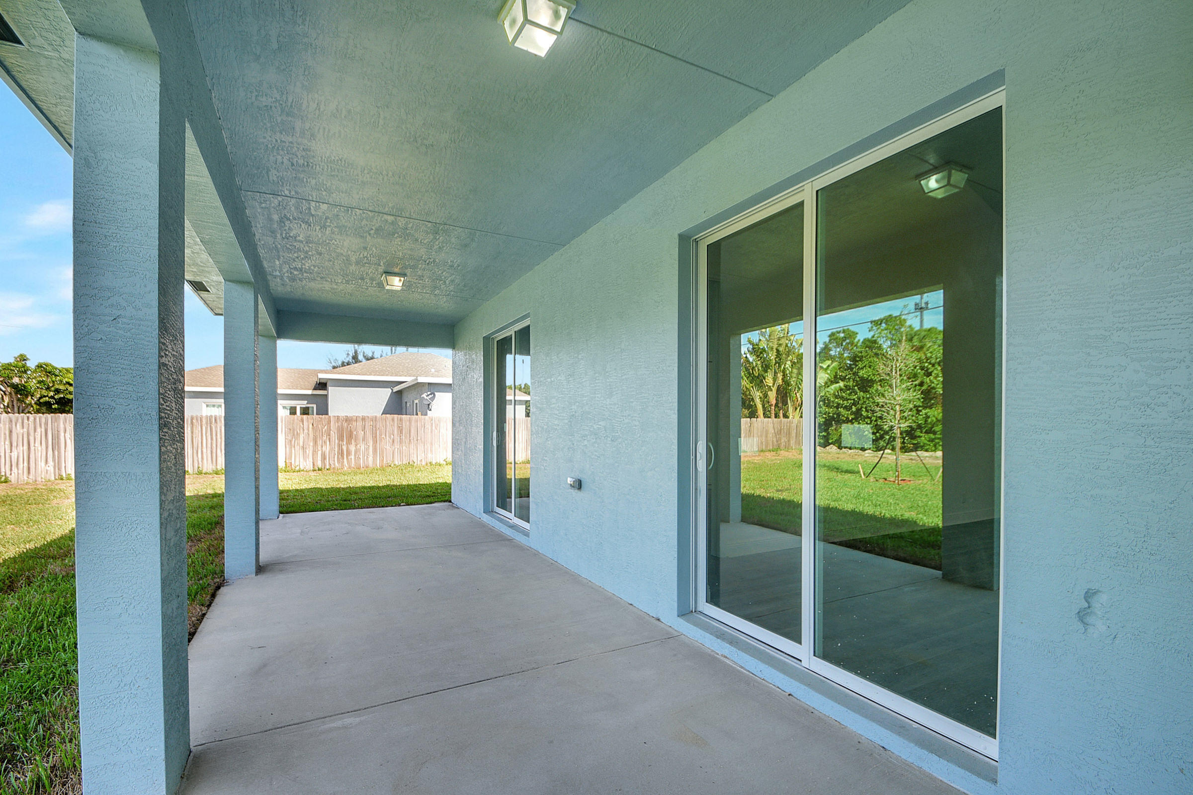 3119 Pebble Beach Drive