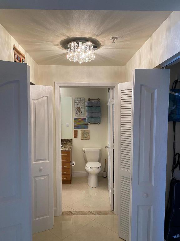 255 NE 3rd Avenue Unit: 405