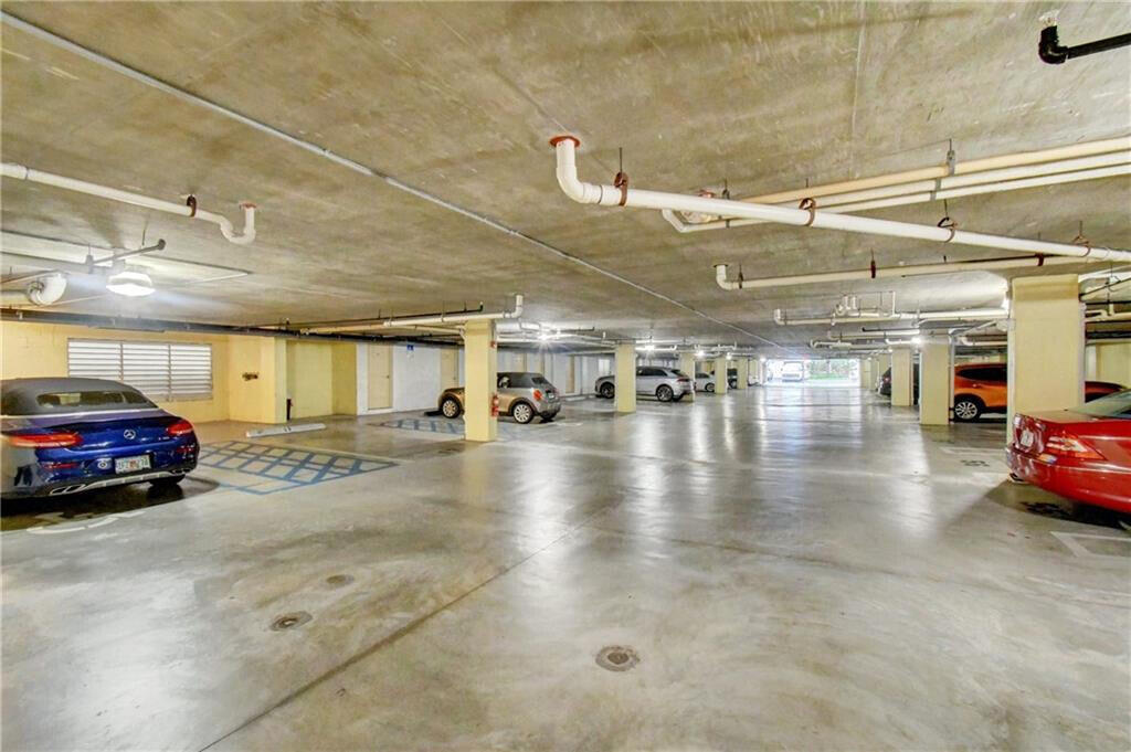 255 NE 3rd Avenue Unit: 405