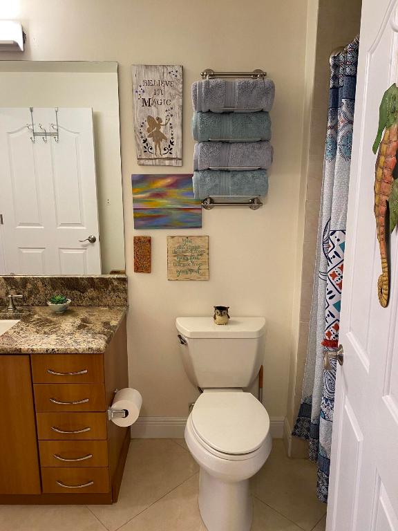 255 NE 3rd Avenue Unit: 405