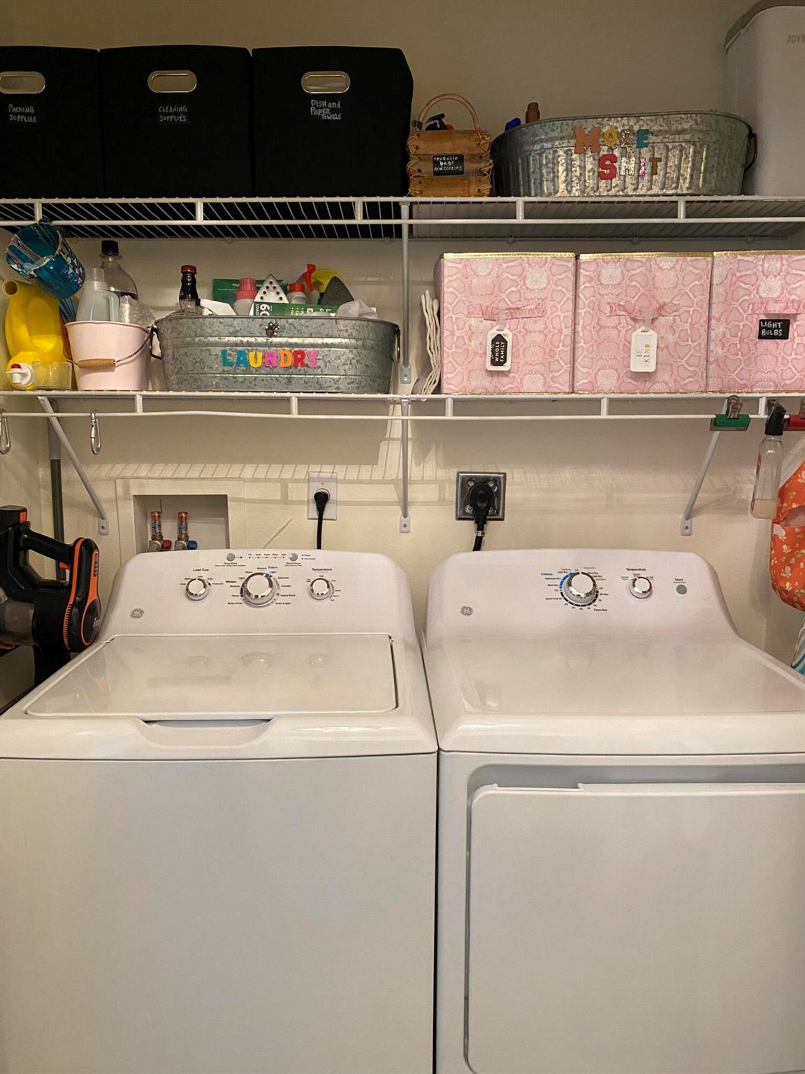 255 NE 3rd Avenue Unit: 405