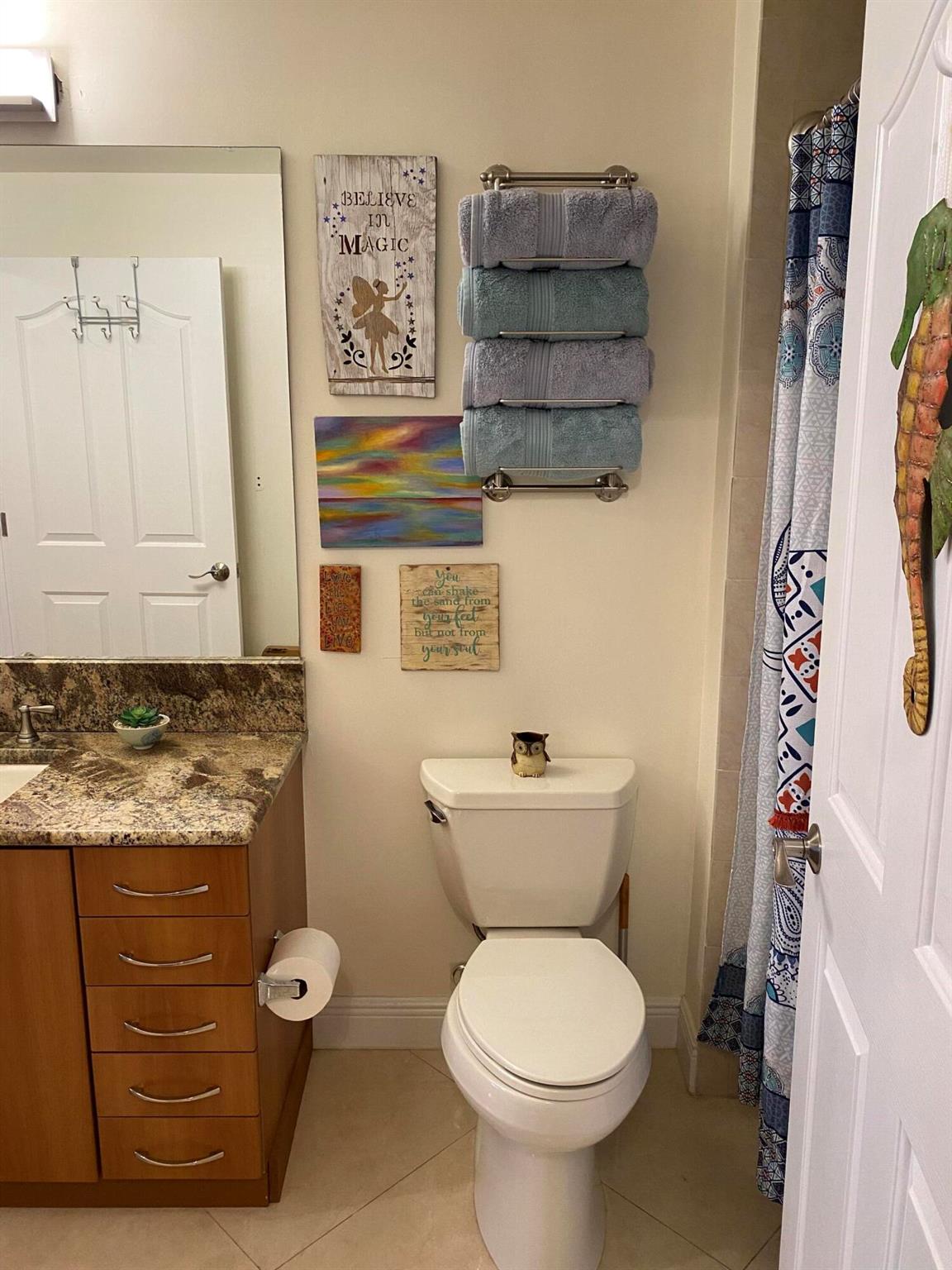 255 NE 3rd Avenue Unit: 405