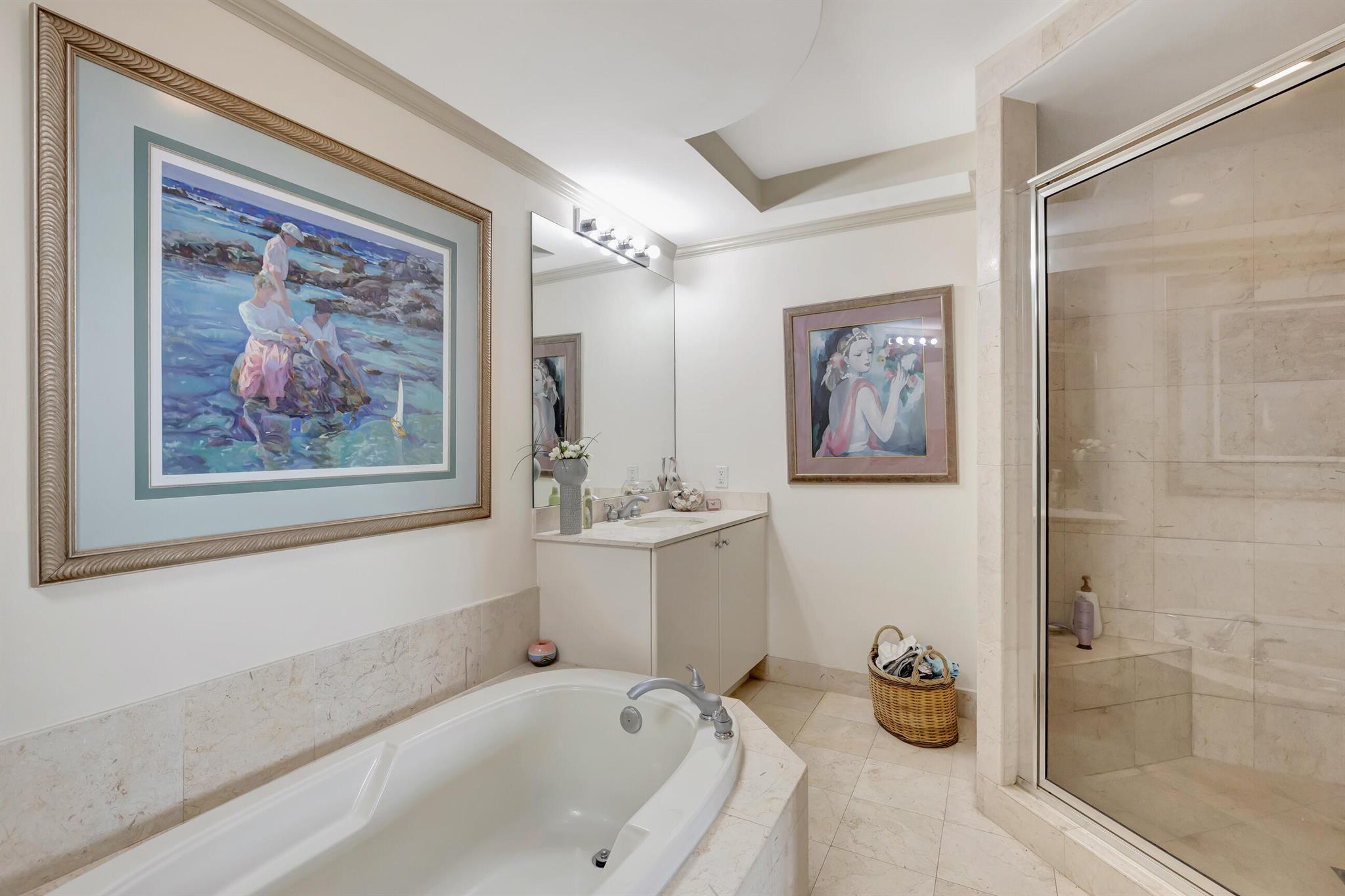 801 S Olive Avenue 603