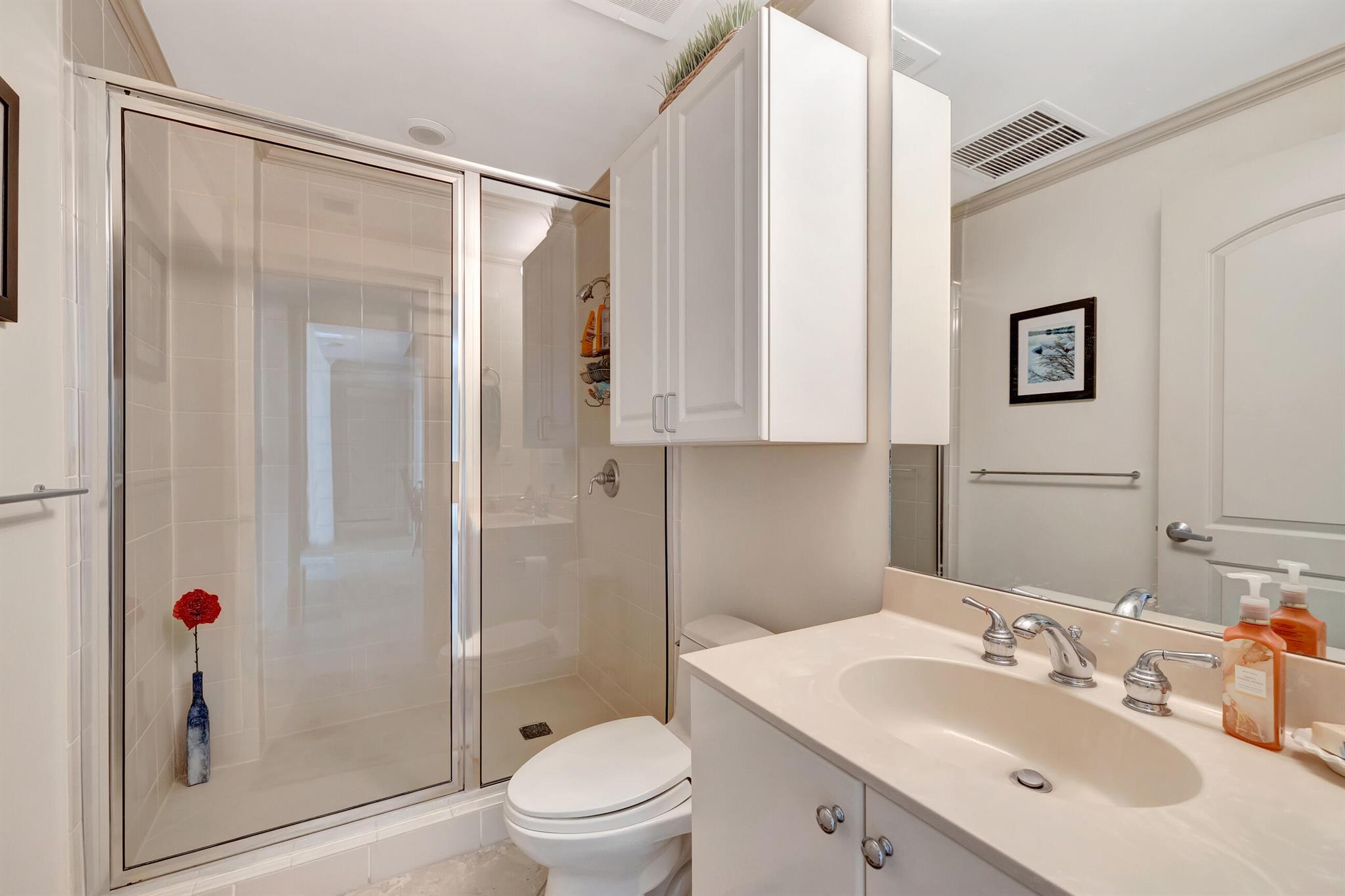 801 S Olive Avenue 603