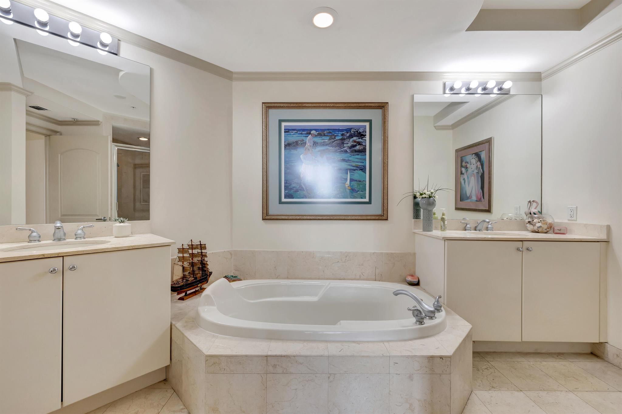 801 S Olive Avenue 603