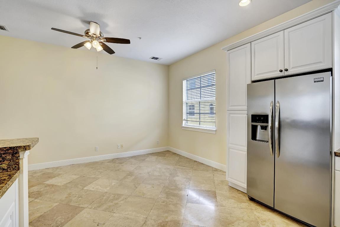 56 Via Floresta Drive