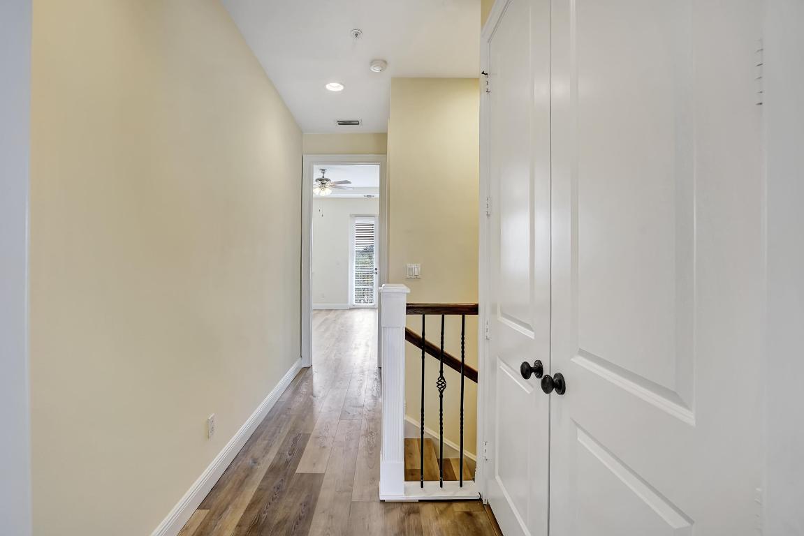 56 Via Floresta Drive