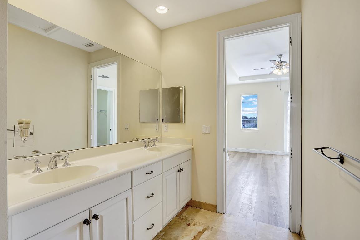 56 Via Floresta Drive