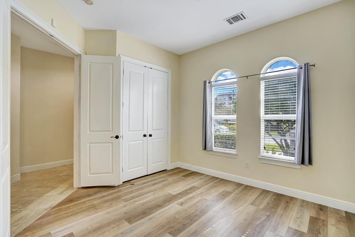 56 Via Floresta Drive