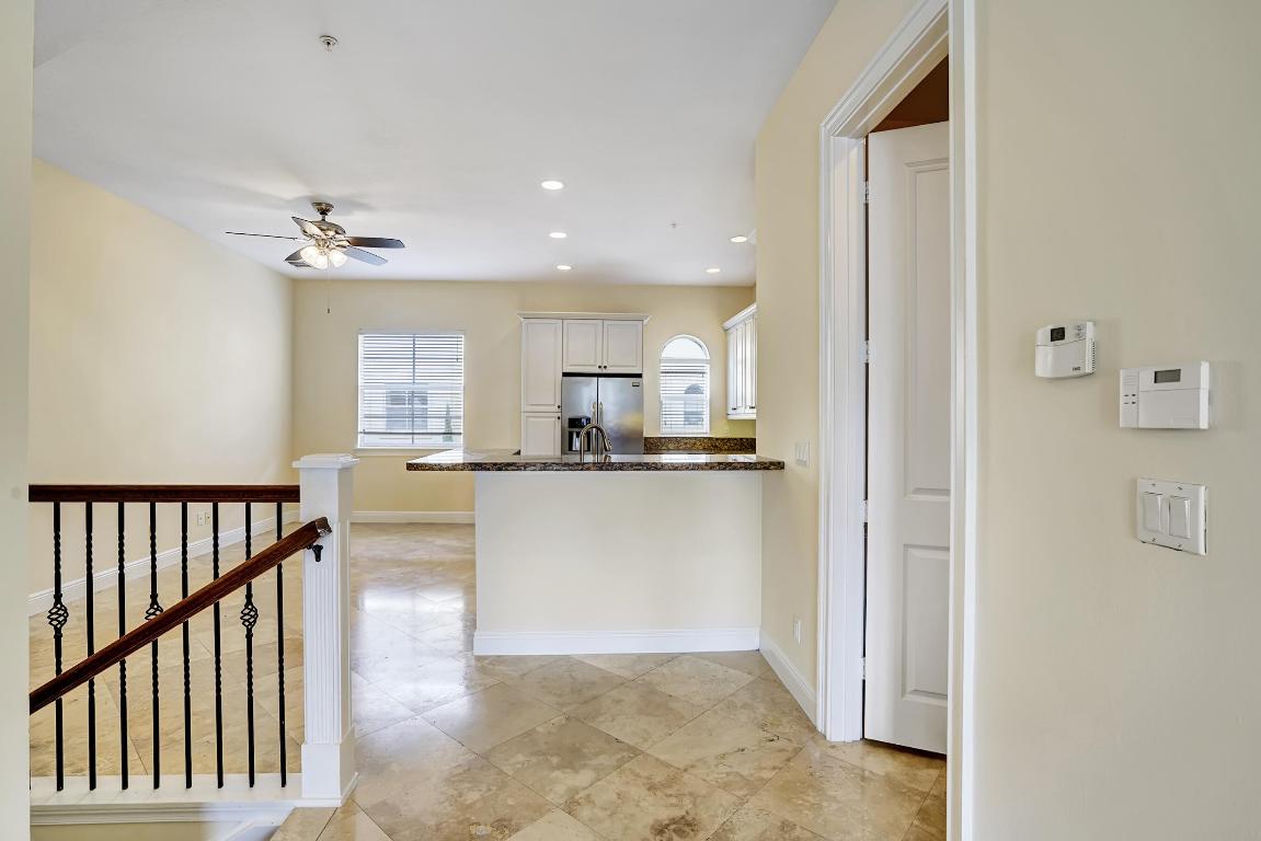 56 Via Floresta Drive