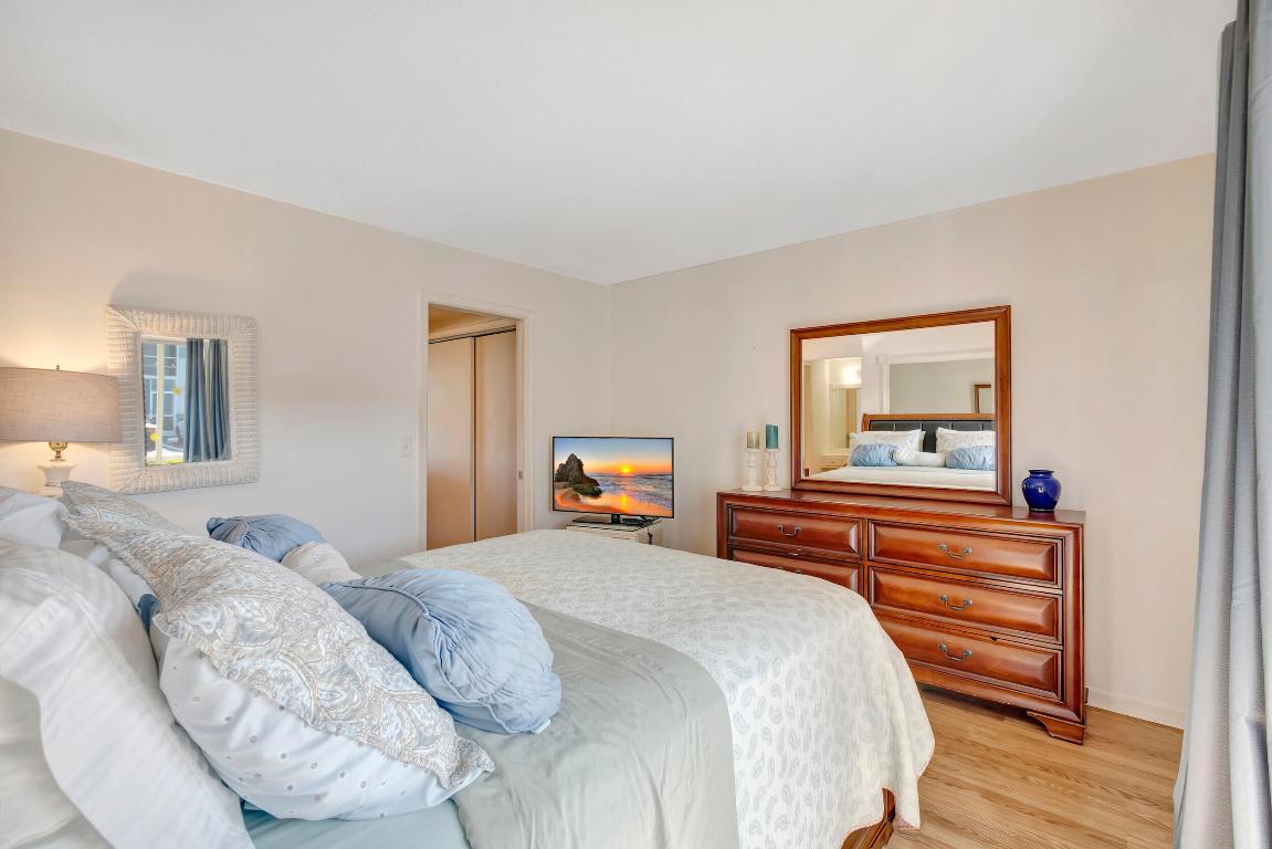 580 Horizons W Unit: 103