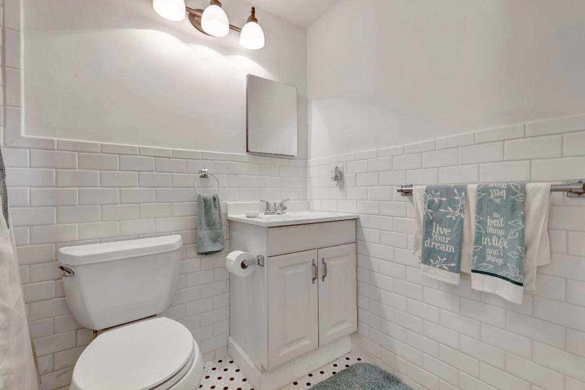 580 Horizons W Unit: 103