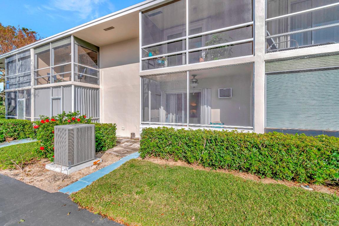 580 Horizons W Unit: 103