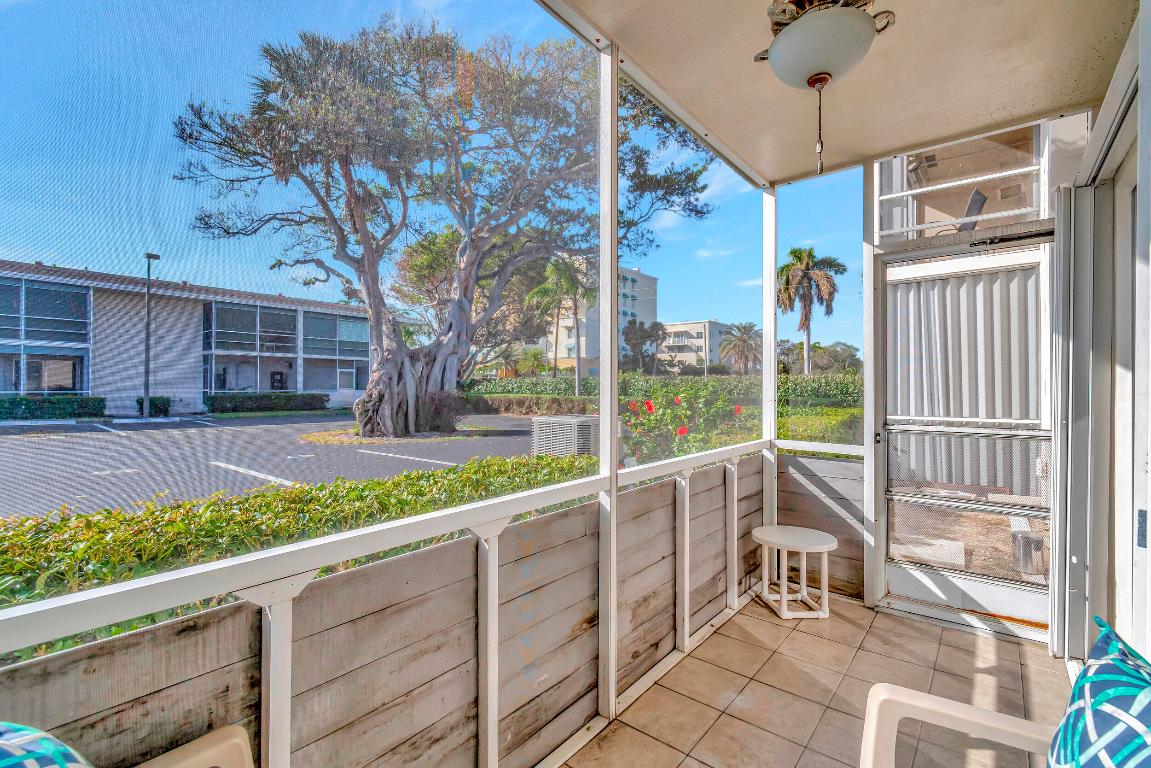 580 Horizons W Unit: 103