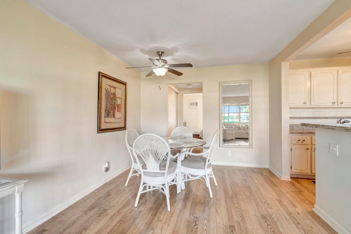 580 Horizons W Unit: 103