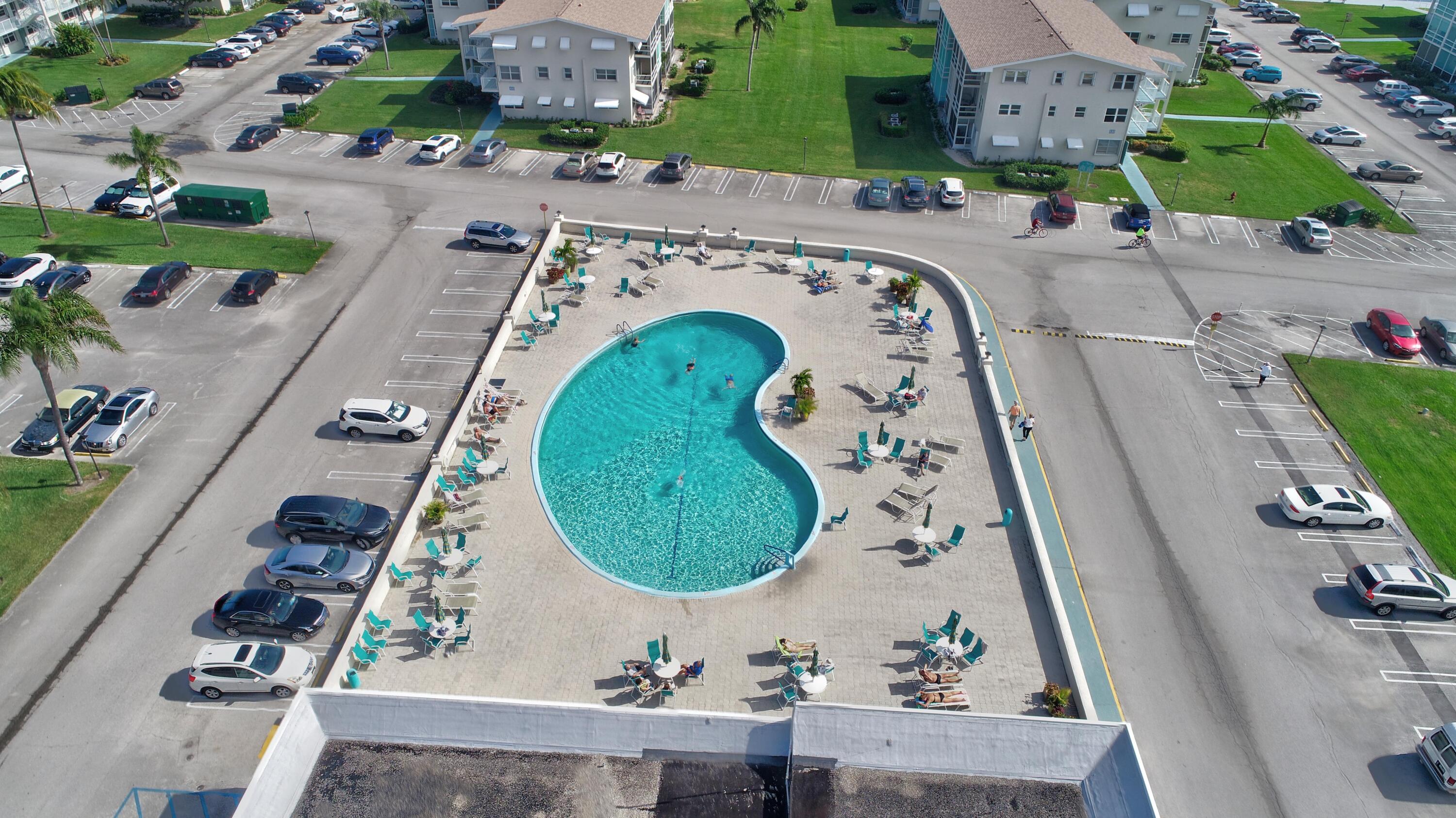 580 Horizons W Unit: 103