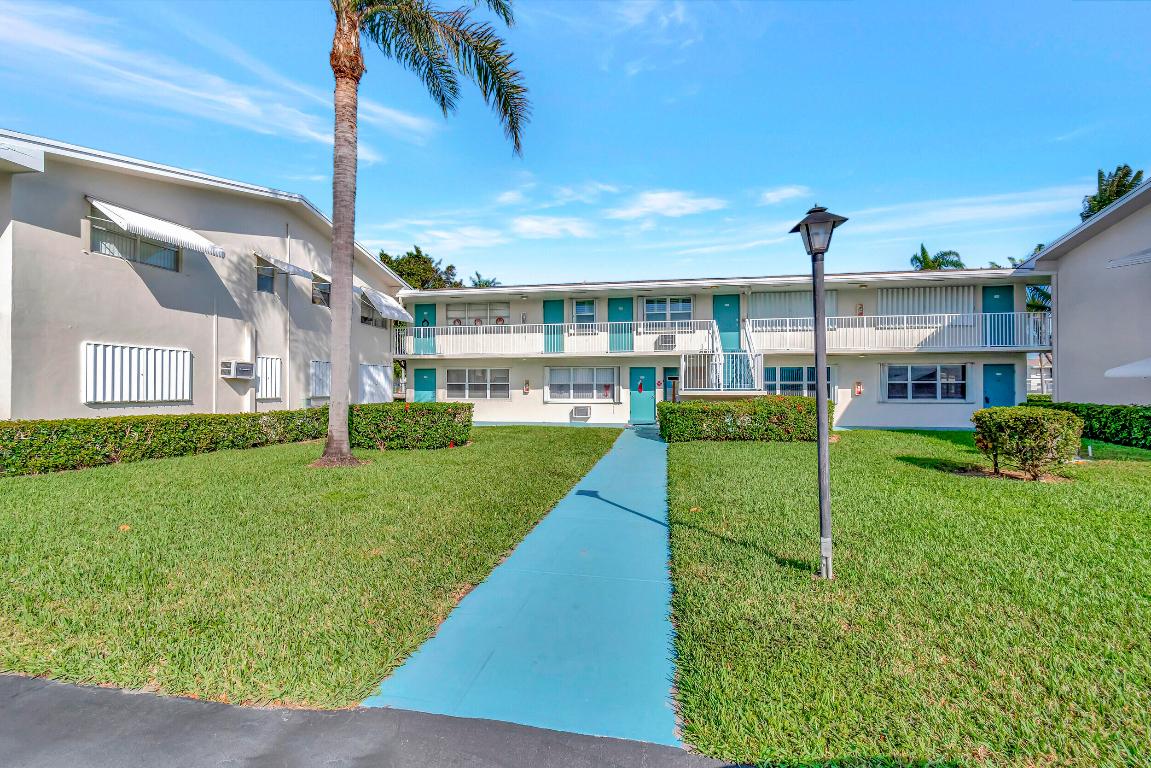 580 Horizons W Unit: 103