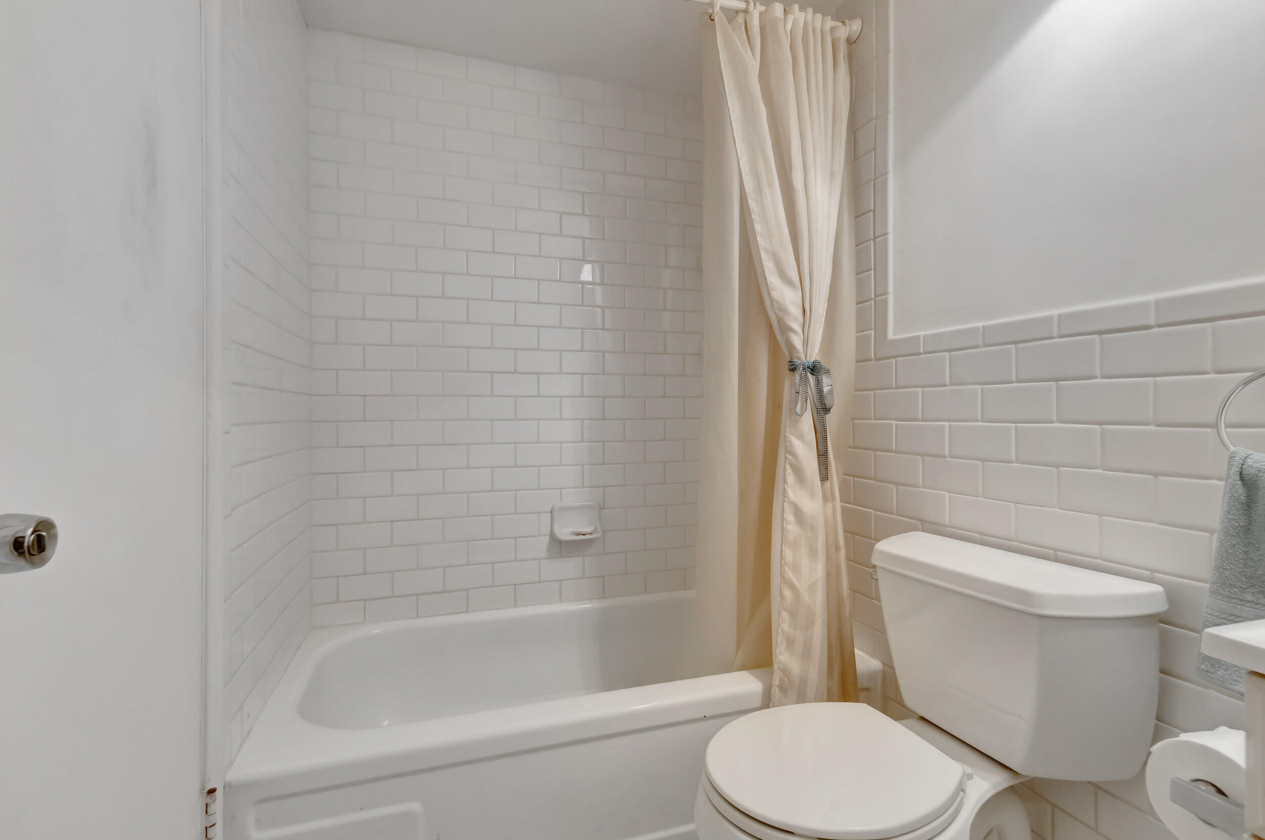 580 Horizons W Unit: 103