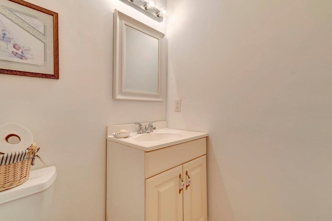 580 Horizons W Unit: 103